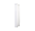 Светильник CL-BOUWER-MOTION-R300-21W Day4000-MIX (WH, 110 deg, 230V) (Arlight, IP54 Пластик, 5 лет)