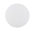 Светильник CL-BOUWER-MOTION-R300-21W Day4000-MIX (WH, 110 deg, 230V) (Arlight, IP54 Пластик, 5 лет)