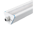 Светильник SP-LAGERN-L1200-200W Day4000 (WH, 50х90 deg, 230V) (Arlight, IP65 Металл, 5 лет)