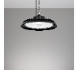 Светильник SP-ARIVA-MOTION-R350-200W White5000 (BK, 90 deg, 230V) (Arlight, IP65 Металл, 5 лет)
