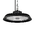 Светильник SP-ARIVA-MOTION-R350-200W White5000 (BK, 90 deg, 230V) (Arlight, IP65 Металл, 5 лет)