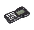 Пульт ARL-LAGERN-IR (3V) (Arlight, IP20 Пластик, 3 года)