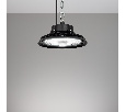 Светильник SP-ARIVA-MOTION-R260-100W White5000 (BK, 60 deg, 230V) (Arlight, IP65 Металл, 5 лет)