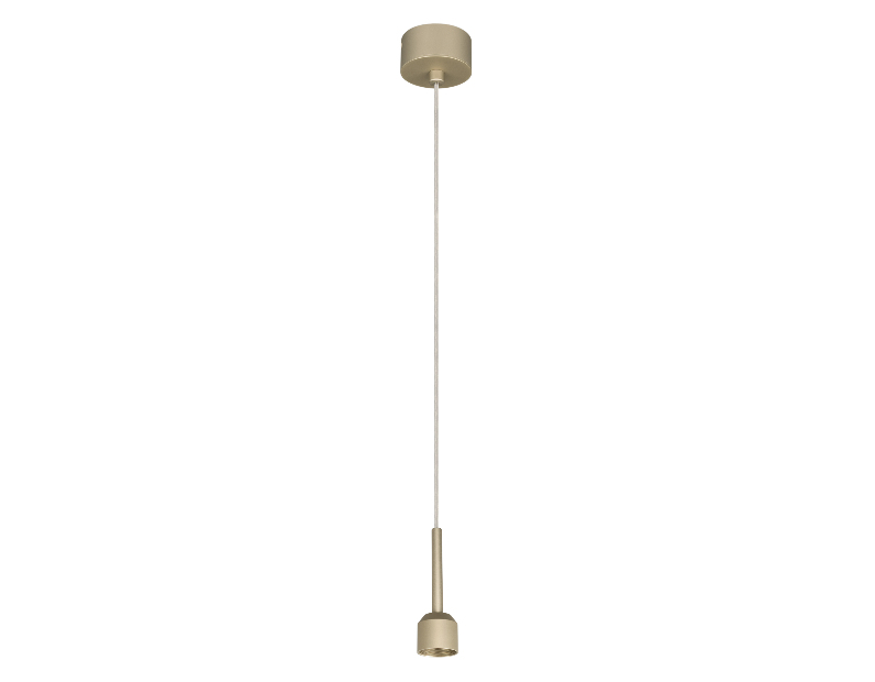 Подвес с питанием ART-APRIORI-CANOPY-HANG-A-L1500-POWER (OG) (Arlight, IP20 Металл, 3 года)