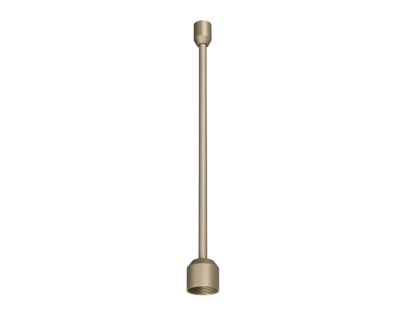 Подвес жесткий ART-APRIORI-ROD-A-L400 (OG) (Arlight, IP20 Металл, 3 года)