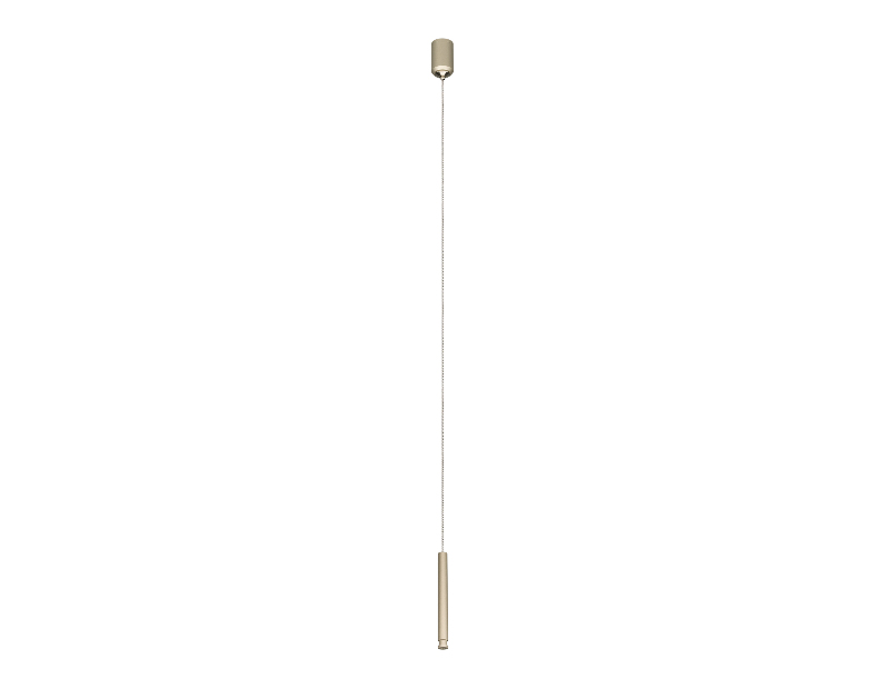 Подвес ART-APRIORI-HANG-E-L1500 (OG) (Arlight, IP20 Металл, 3 года)