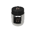Держатель трека ART-APRIORI-HOLDER-CON-A-POWER (TN) (Arlight, IP20 Металл, 3 года)
