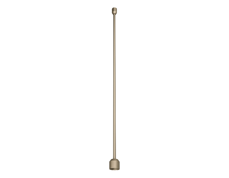 Подвес жесткий ART-APRIORI-ROD-A-L800 (OG) (Arlight, IP20 Металл, 3 года)