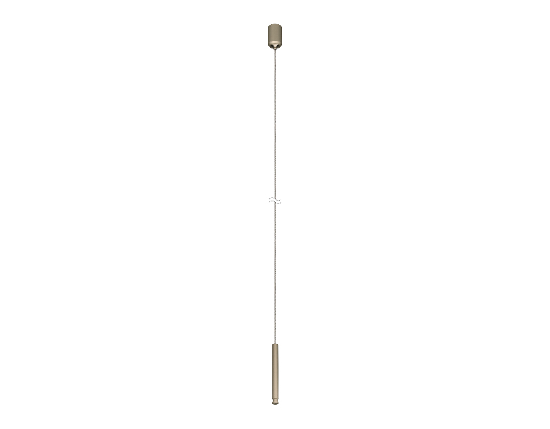 Подвес ART-APRIORI-HANG-E-L5000 (OG) (Arlight, IP20 Металл, 3 года)