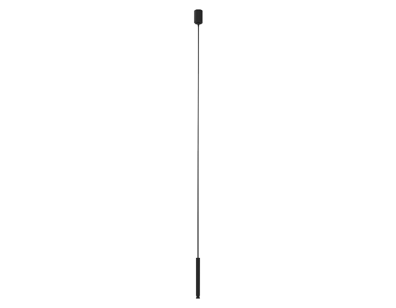 Подвес ART-APRIORI-HANG-E-L1500 (BK) (Arlight, IP20 Металл, 3 года)