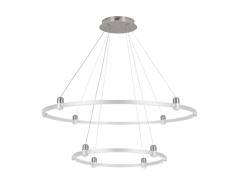 Подвес с питанием ART-APRIORI-CANOPY-HANG-8A-L5000-POWER (TN) (Arlight, IP20 Металл, 3 года)