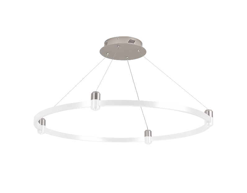 Подвес с питанием ART-APRIORI-CANOPY-HANG-4A-L5000-POWER (TN) (Arlight, IP20 Металл, 3 года)