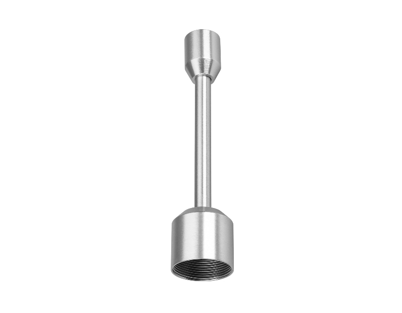 Подвес жесткий ART-APRIORI-ROD-A-L200 (TN) (Arlight, IP20 Металл, 3 года)