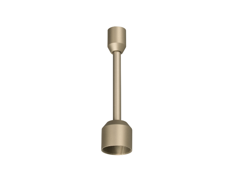 Подвес жесткий ART-APRIORI-ROD-A-L200 (OG) (Arlight, IP20 Металл, 3 года)