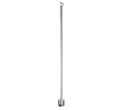 Подвес жесткий ART-APRIORI-ROD-A-L800 (TN) (Arlight, IP20 Металл, 3 года)
