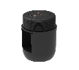 Держатель трека ART-APRIORI-HOLDER-A-POWER (BK) (Arlight, IP20 Металл, 3 года)