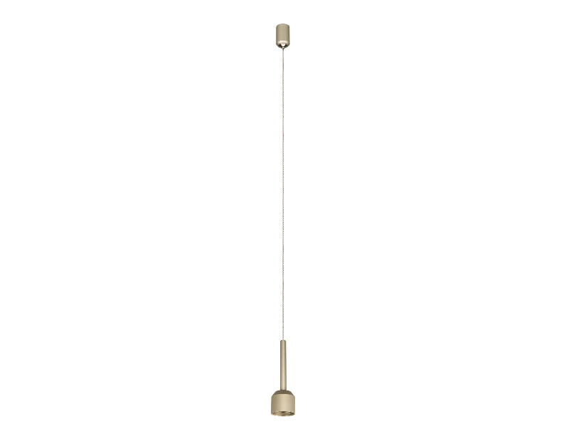 Подвес ART-APRIORI-HANG-A-L1500 (OG) (Arlight, IP20 Металл, 3 года)