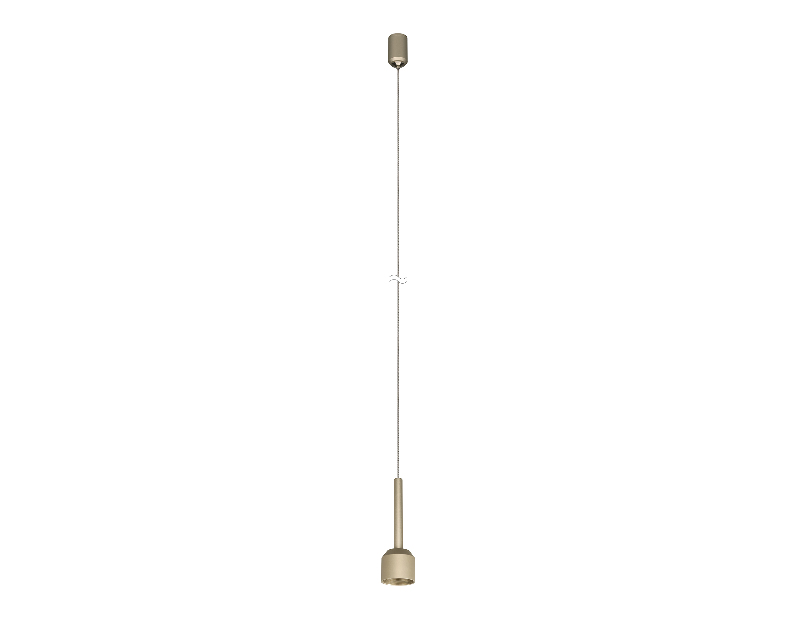 Подвес ART-APRIORI-HANG-A-L5000 (OG) (Arlight, IP20 Металл, 3 года)