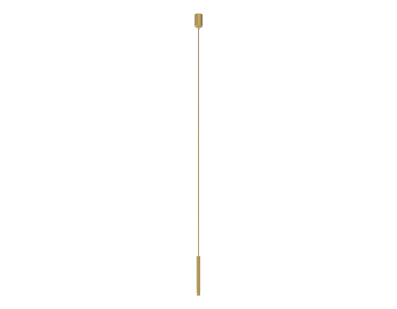 Подвес ART-APRIORI-HANG-E-L5000 (GD) (Arlight, IP20 Металл, 3 года)