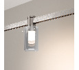 Светильник ART-APRIORI-LANTERN-C-R60-5W Warm3000 (TN, 350 deg, 48V) (Arlight, IP20 Металл, 3 года)