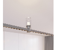 Светильник ART-APRIORI-LANTERN-C-R60-5W Warm3000 (TN, 350 deg, 48V) (Arlight, IP20 Металл, 3 года)