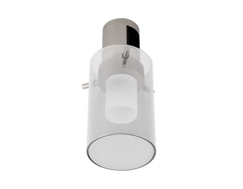Светильник ART-APRIORI-LANTERN-C-R60-5W Warm3000 (TN, 350 deg, 48V) (Arlight, IP20 Металл, 3 года)