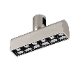 Светильник ART-APRIORI-LASER-L165-8W Warm3000 (TN, 48 deg, 48V) (Arlight, IP20 Металл, 3 года)