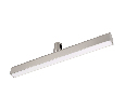 Светильник ART-APRIORI-FLAT-L500-15W Warm3000 (TN, 120 deg, 48V) (Arlight, IP20 Металл, 3 года)