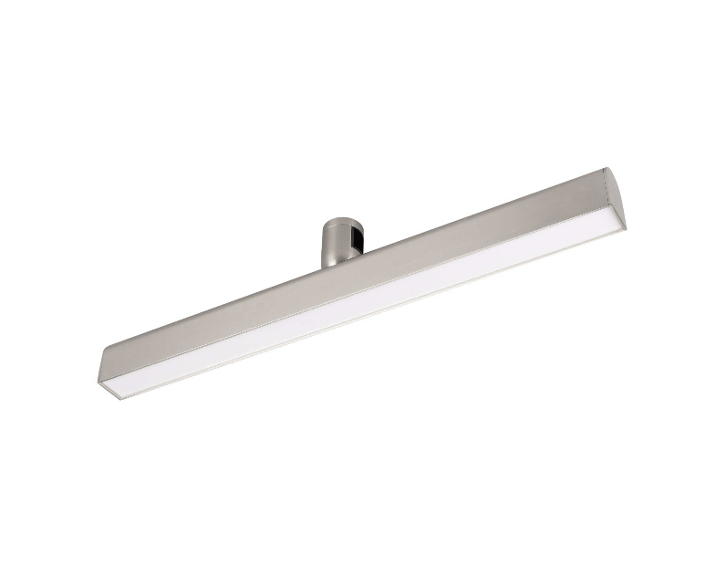 Светильник ART-APRIORI-FLAT-L500-15W Warm3000 (TN, 120 deg, 48V) (Arlight, IP20 Металл, 3 года)
