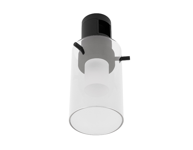 Светильник ART-APRIORI-LANTERN-C-R60-5W Day4000 (BK, 350 deg, 48V) (Arlight, IP20 Металл, 3 года)