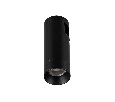 Светильник ART-APRIORI-SPOT-R40-8W Warm3000 (BK, 36 deg, 48V) (Arlight, IP20 Металл, 3 года)