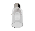 Светильник ART-APRIORI-LANTERN-C-R60-5W Day4000 (TN, 350 deg, 48V) (Arlight, IP20 Металл, 3 года)
