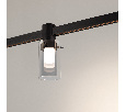 Светильник ART-APRIORI-LANTERN-C-R60-5W Warm3000 (BK, 350 deg, 48V) (Arlight, IP20 Металл, 3 года)
