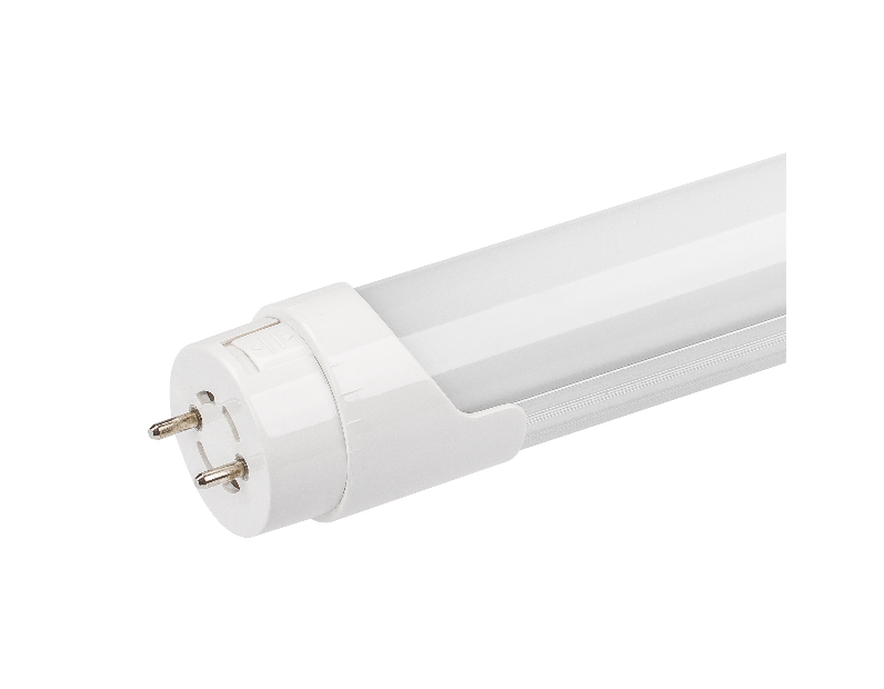 Светодиодная Лампа ECOTUBE T8-1200DR-20W-220V Day White (Arlight, T8 линейный)