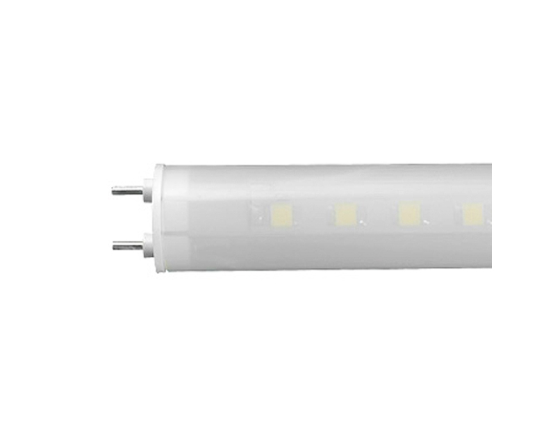 Светодиодная Лампа ECOLED T8-600MV 220V MIX White (Arlight, T8 линейный)