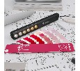 Светильник SP-ARTE-SIX-L227-3W Day4000-MIX (BK, 32 deg, 5V, 1A) (Arlight, IP20 Металл, 2 года)