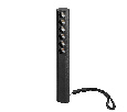 Светильник SP-ARTE-SIX-L227-3W Day4000-MIX (BK, 32 deg, 5V, 1A) (Arlight, IP20 Металл, 2 года)