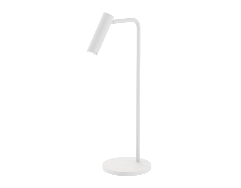 Светильник SP-VERDI-TAB-3W Warm3000 (WH, 20 deg, 230V) (Arlight, IP20 Металл, 3 года)
