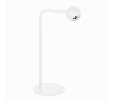 Светильник SP-OTTORI-TAB-6W Warm3000 (WH, 30 deg, 230V) (Arlight, IP20 Металл, 3 года)