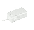 Адаптер ARDV-EURO-36W-12V для BAR (Arlight, -)