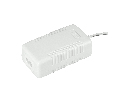 Адаптер ARDV-EURO-36W-12V для BAR (Arlight, -)