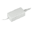 Адаптер ARDV-EURO-36W-12V для BAR (Arlight, -)
