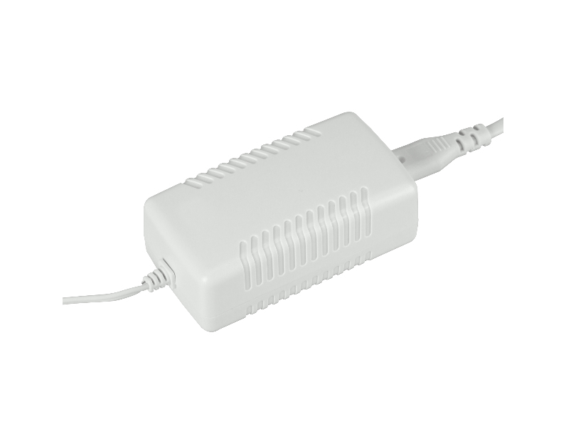 Адаптер ARDV-EURO-36W-12V для BAR (Arlight, -)