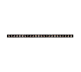 Светильник MAG-ORIENT-LASER-L465-16W Warm2700 (WH, 24 deg, 48V) (Arlight, IP20 Металл, 5 лет)