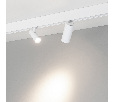 Светильник MAG-ORIENT-SPOT-R45-12W Warm3000 (WH, 36 deg, 48V) (Arlight, IP20 Металл, 5 лет)