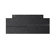 Светильник MAG-ORIENT-DOTS-FOLD-S230-12W Day4000-MIX (BK, 30 deg, 48V, TUYA) (Arlight, IP20 Металл, 5 лет)