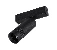 Светильник MAG-SPOT-ZOOM-25-R35-7W Warm3000 (BK, 20-55 deg, 24V) (Arlight, IP20 Металл, 5 лет)