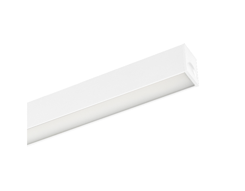 Светильник MAG-FLAT-25-L600-18W Day4000 (WH, 100 deg, 24V) (Arlight, IP20 Металл, 5 лет)