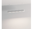 Светильник SP-LINE-HANG-6085-L2000-74W Day4000 (SL, 120 deg, 230V) IP33 (Arlight, Металл)