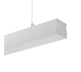 Светильник SP-LINE-HANG-5050-L1960-65W Day4000 (SL, 120 deg, 230V) IP33 (Arlight, Металл)